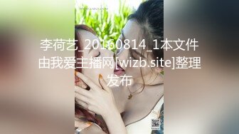 【精品XM】杭州反差婊宋雯3P流出21P+26V