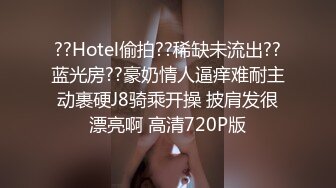 狼哥雇佣黑人留学生旺财宾馆嫖妓偷拍高价约炮颜值还不错的肉感少妇观音坐莲坐得样子很爽