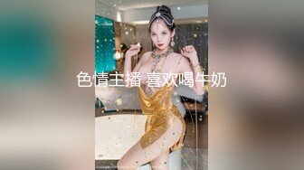 白嫩小姐姐，粉嫩鲍鱼和乳房，角度完美收藏必备