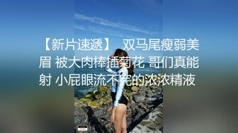 [素人] 与丰满女友的烟花约会后，我与丰富的生中出发生性关系。 日本主观性胸部优秀风格美女POV个人摄影打手枪口交未经审查 (64e053a02625c)