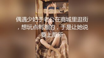 IPZ-370 結婚紀念日被強奸戴上貞操帶的人妻 為了老公默默忍受終於被插到墮落 RIO[中字高清](無碼破解)