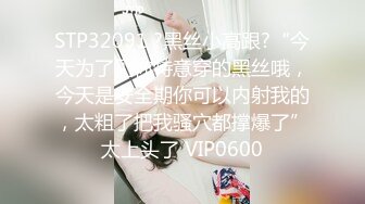 【群交调教】42分钟视频！多人调教群交 滴蜡玩具轮奸 帅哥高清无码