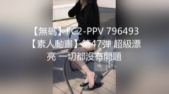 【無碼】FC2-PPV 796493【素人動畫】第47弾 超級漂亮 一切都沒有問題