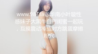 女神小姐姐上位狂扭高潮