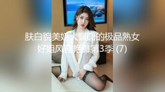 【终极调教❤️女奴的进化史】绿帽性爱狂超级调教女奴甄选 餐桌下口交 KTV包厢各种爆操 一流女神被玩弄的毫无人性20 (12)