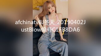 MIBB-038 高衩泳裝美巨乳看到肉棒硬梆梆從後插入幹到爽(AI破壞版)