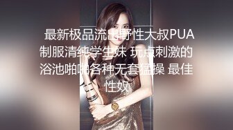 网上约了一个身材苗条的黑丝美女到酒店开房 帮她拍照后就开始啪啪啪了