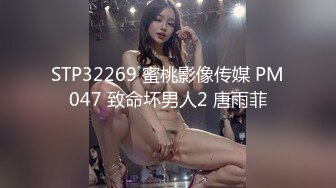 后入淫荡的大屁股女友