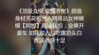 温柔气质小姐姐约到酒店穿上情趣黑丝，触感很爽