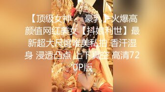 【推特 布丁大法】大尺度中华娘 网袜 2套合集 勒鲍揉奶揉逼 (2)