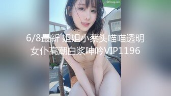 欧美大奶喜欢女女自嗨的博主Emily Balfour合集【445V】 (128)