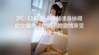 97年美院女朋友自拍