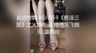 [2DF2]太子探花极品约了个花裙苗条少妇啪啪，69口交上位骑坐站立后入抽插猛操 -  [BT种子]