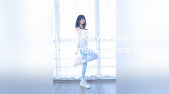 岛风女仆-46cb8697_shimakazemaid-nako-phone