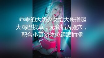 〖大开眼界✿女神绝活展示〗飞流直下三千尺咕噜咕噜一大瓶牛奶就灌进去了网红小姐姐大尺度表演，真不可思议