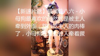 国产小奴隶DomSub新作-无套内射白色小猫咪 女上扭动好上头 羞耻的声音停不下来 全程淫语 国语对白