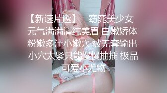 破解摄像头 多天录三位舞蹈老师超性感换舞蹈服,奶子圆润,奶头坚