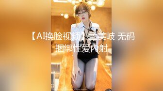 AV鸭哥探花约了个紫裙妹子沙发上操，舌吻近距离特写口交扣逼猛操