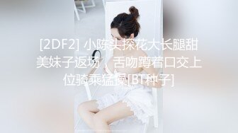 歌厅探花陈先生极品甜美00后，摇摇塞子进入正题，撩起裙子要看逼逼，大白屁股骑乘啪啪啪心疼妹子