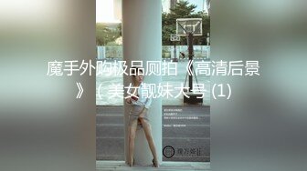 新人第一次上传，后入青岛妹子。