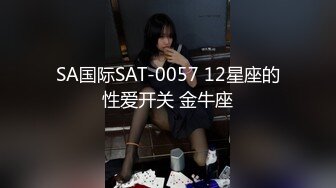 【新速片遞】《顶流女神☀️泄密》露脸才是王道！万狼求档网红极品身材高颜反差婊【鸡巴日记】新流私拍，人体盛宴3P4P5P令人乍舌