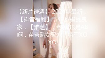 婚纱店偷窥漂亮新娘伴娘试婚纱系列