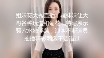 【强烈推荐绿帽淫妻】极品反差九头身网红女神『Mcre』高价VIP群私拍 极品丰臀 三穴全开 高清1080P原版 (2)