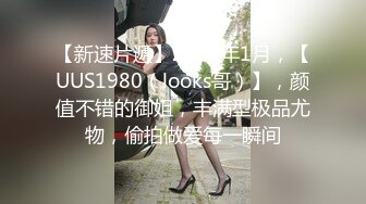 00后超嫩萌妹子  腿上纹身翘起屁股揉穴  深喉口交骑乘主动套弄  扛起双腿抽插猛操