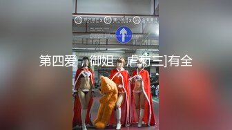 熟女人妻 绿帽男抽着烟喝着茶在旁边看着漂亮老婆跟哥们吃鸡操逼 人家都射了废鸡吧都没有撸硬 这么粉嫩的鲍鱼可惜了