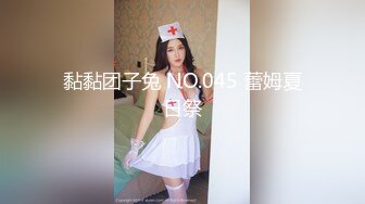 海角侄子爆肏嫂子12.0 家里没人厨房戏弄嫂子 欲迎还拒高潮N次肏失神 灶台迎击内射真过瘾