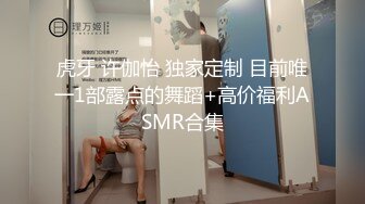 Riz】私拍，2K鏡頭全裸露奶露逼，出道即巔峰尺度直接封頂～稀缺資源值得收藏