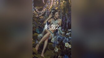 【韩国三级】贪婪：欲望之岛 Island Of Desire 2017 韩语中文字幕