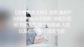 [2DF2]看着很单纯的乖乖女，狼友们都喜欢现实中很乖乖的，到床上就很淫荡的 - soav_evMerge [BT种子]