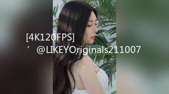 万人追踪OnlyFans亚裔极品网红女神Yuna休闲服销魂自慰☀️自吸式水晶屌疯狂自插高潮喷水