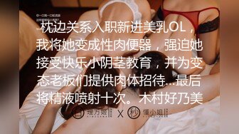 ♈从女神到小母狗♈00后小妹妹〖芋泥啵啵〗被主人束缚调教的白丝女仆 深喉口爱 小穴被大肉棒尽情蹂躏！