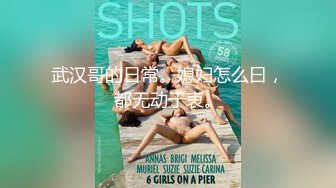 《顶级女模震撼泄密》颜值巅峰秀人网女神模特【鹿依】私拍视图流出，道具紫薇援交金主又舔又抠啪啪 (5)