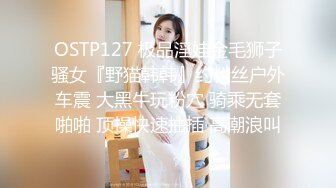 STP31751 淫蕩小騷貨！和閨蜜一起雙飛激情！綁住雙手摸穴，雙女輪流吃屌，一起翹起求操，幸福老哥挨個操