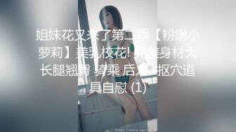 极品反差婊轻素颜，高颜值，大屌无套征服美人，只要吊够长够大，女人就是玩物！