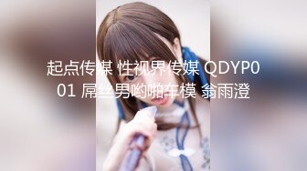 陆萱萱 性感紫色制服 柔美多姿的身姿妖艳动人 样貌妩媚多姿撩人心怀