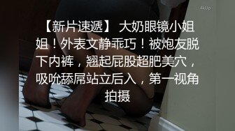 第一次嘗試拍歐美風 好像拍的還蠻有感覺