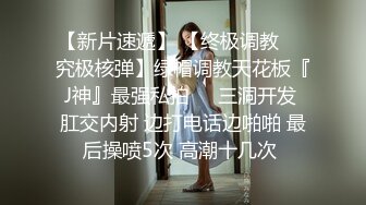 -一步裙白领美女兼职援交,2500元没穿内裤,裙子里只穿了件开档的黑丝