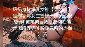 黑丝性奴骚妻调教之路第二回.-Pua-眼镜-探花-厕所