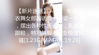 TMY0024.乖巧顺从的表妹.天美传媒