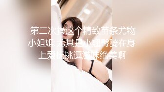 【新片速遞】四月私房站最新流出高清厕拍4K系列❤️商场烤肉店女厕全景后拍美女尿尿眼镜男和女友一块上厕所在里面尿尿嬉戏