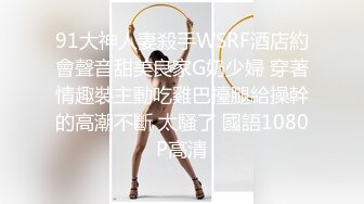 【新片速遞】✨✨✨【情侣】【凌晨小骚货】合集，骚御姐男友啪啪内射的生活！~~✨✨✨-小少妇，精品无敌，别有一番风味！！！