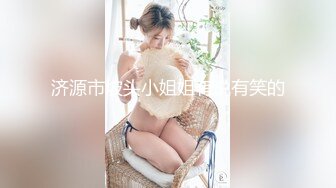 [HEYZO-0100] 浴衣娘と遊ぼう！:: 楠木遥Haruka Kusunoki