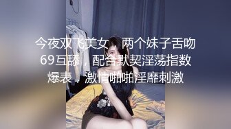 ⚫️⚫️露脸才是王道！对话淫荡，91短视频极品御姐反差骚妻【燕姐】不雅私拍，毒龙颜射口爆边拍边肏叫爸爸