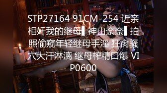 起點傳媒 性視界傳媒 XSJ079 特別的叫醒服務 緋麗