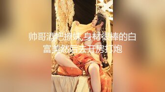 宝贝吖 肉丝嘎嘎香