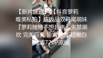 其他传媒#本站 瑜伽教练的私教服务多办几张卡加几千块睡一次 【菲菲】